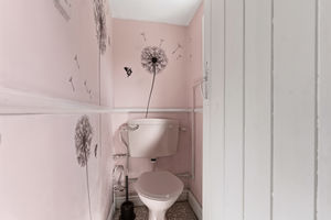 Photo 19- click for photo gallery